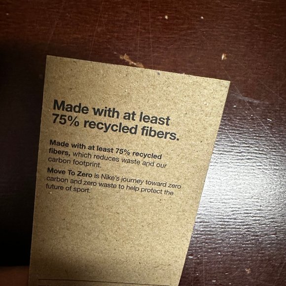 Nike Mens Green Pockets Belted Elastic Waist Volley Swim Shorts Size S M L XL - Picture 4 of 8